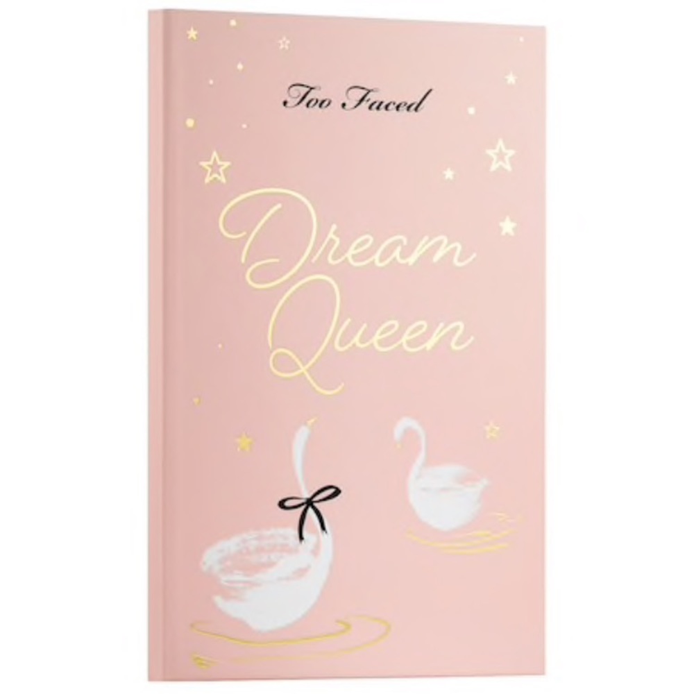 💗Too Faced Palette Set! - Picture 6 of 8